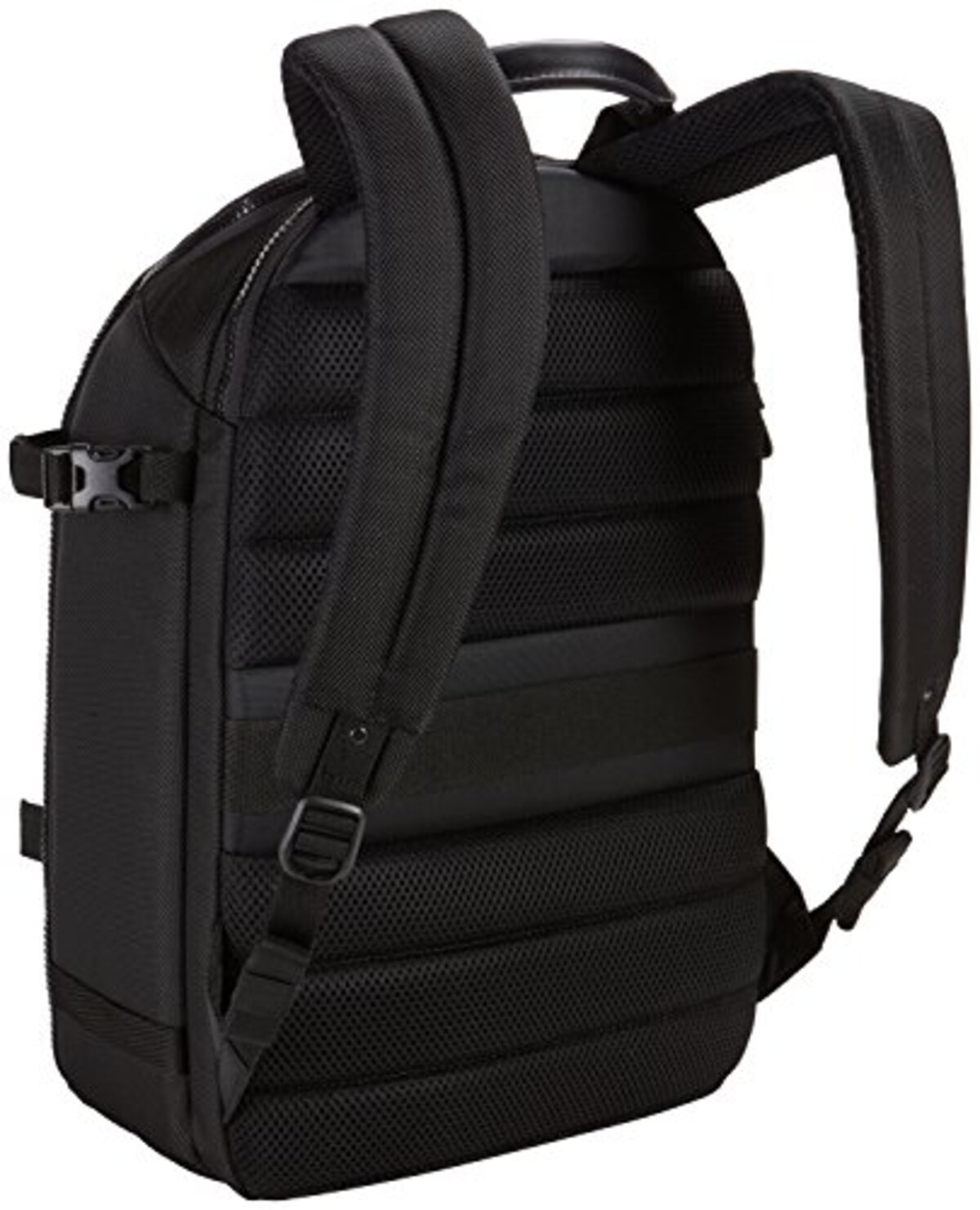 CaseLogic Bryker SLR Large Camera BP カメラ用バックパック CS7233 BRBP-106画像3