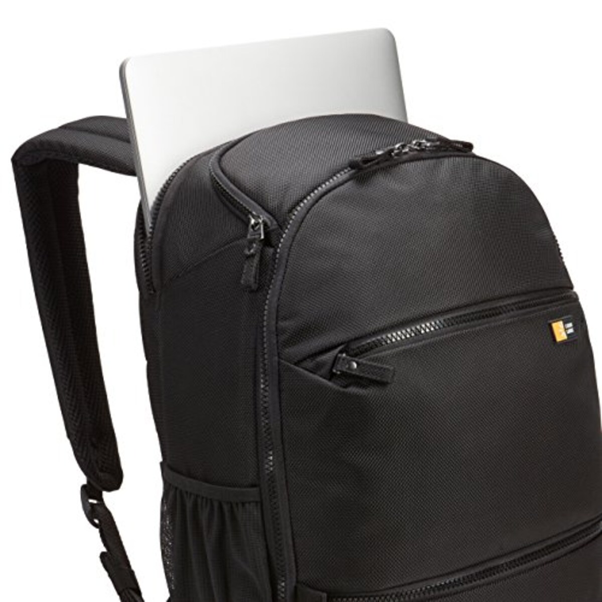 CaseLogic Bryker SLR Large Camera BP カメラ用バックパック CS7233 BRBP-106画像7