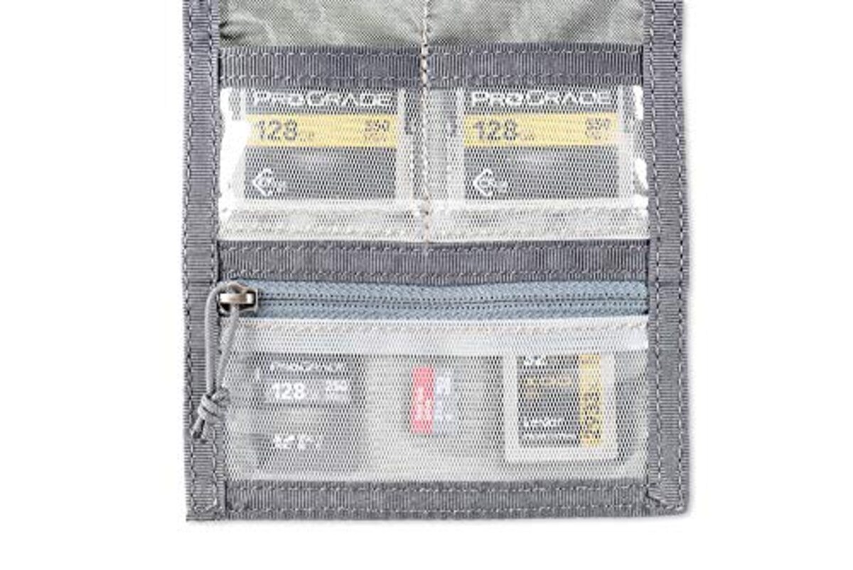  【国内正規品】thinkTANKphoto シンクタンクフォト ピクセルポケットロケット ブラック 002175画像8 