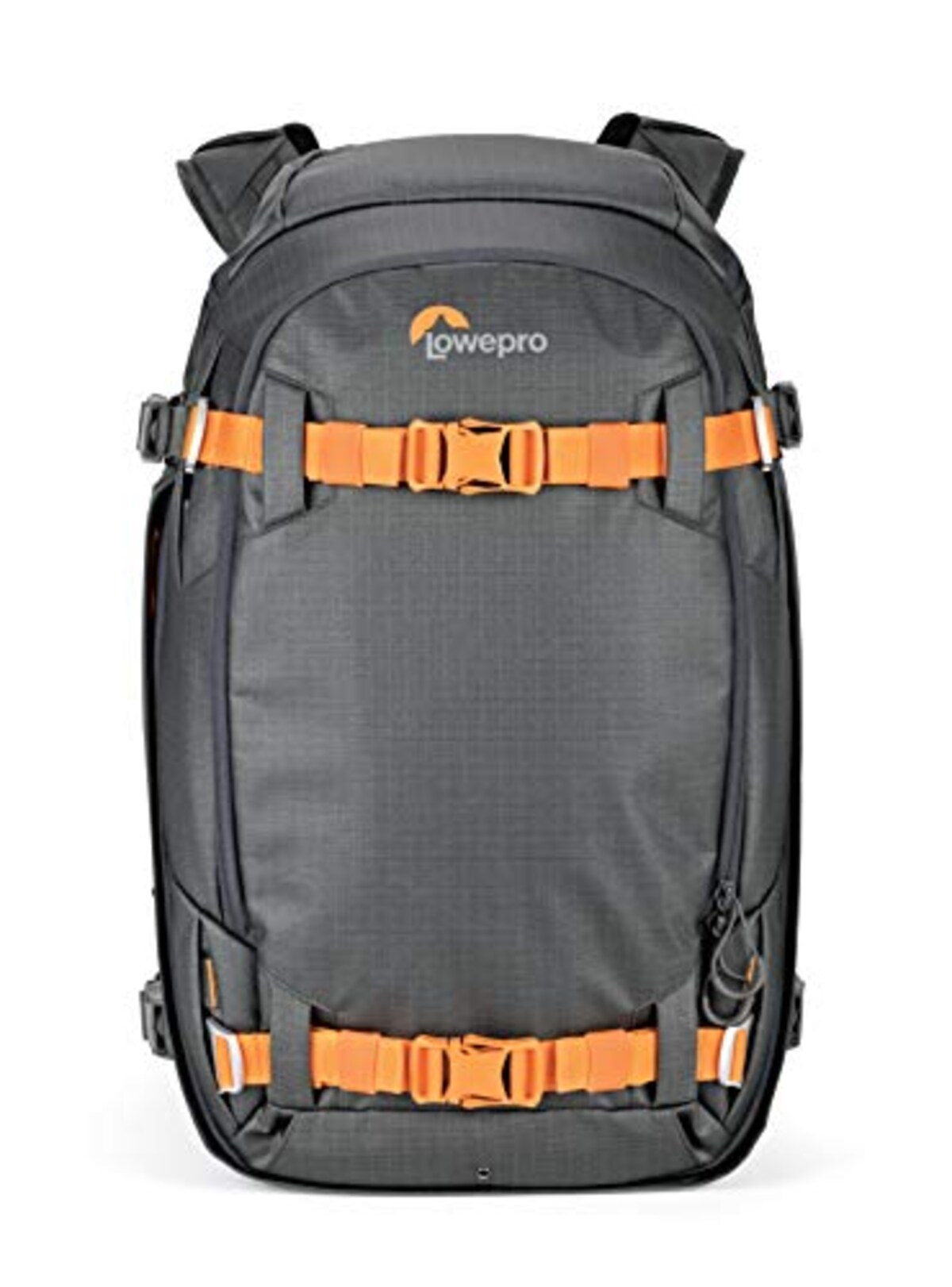 [Lowepro] ガーメントバッグ ウィスラー