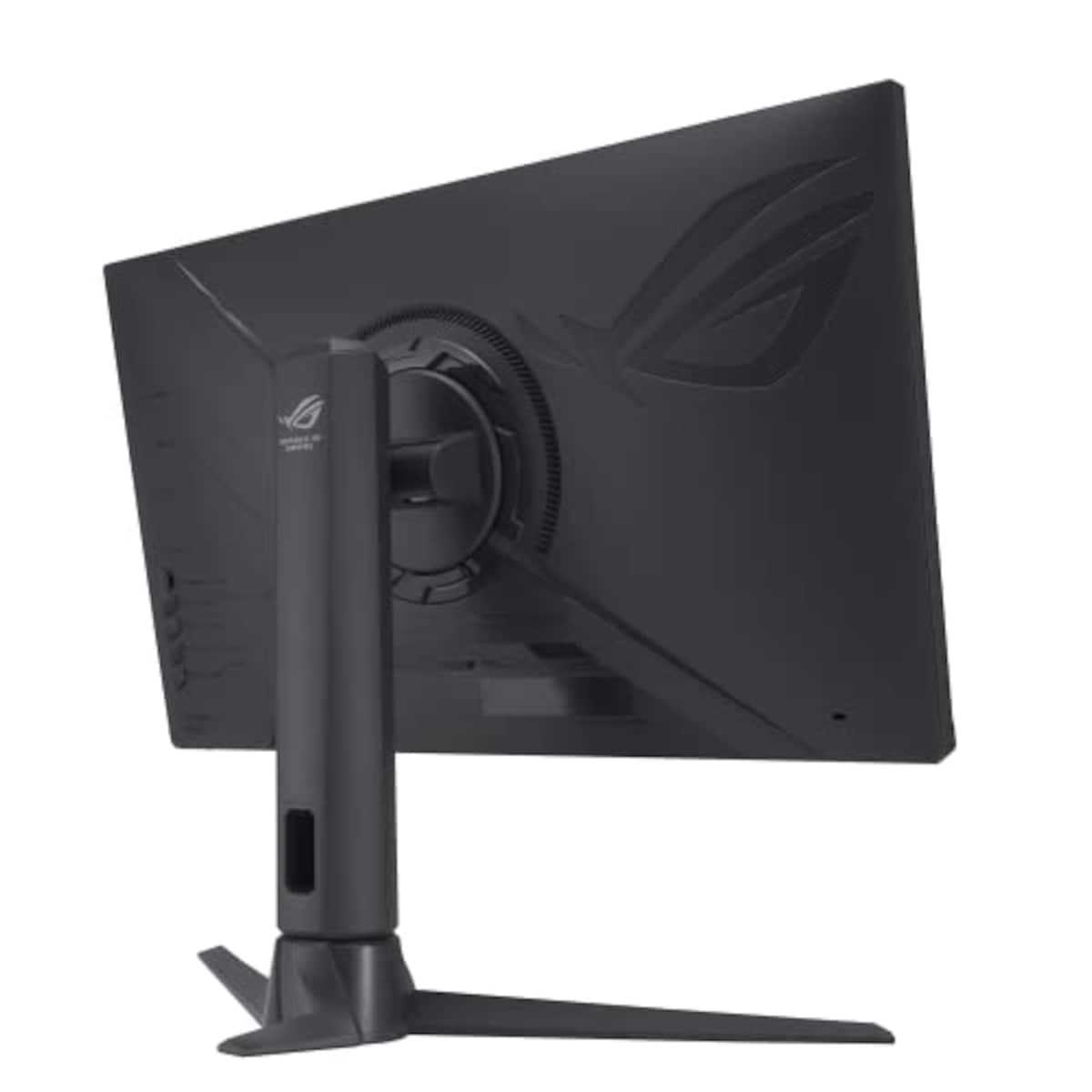  ASUS ゲーミングモニター ROG Strix XG256Q 180Hz/24.5インチ/IPS/フルHD/1ms/G-SYNC Compatible/DisplayHDR400/国内正規品画像10 