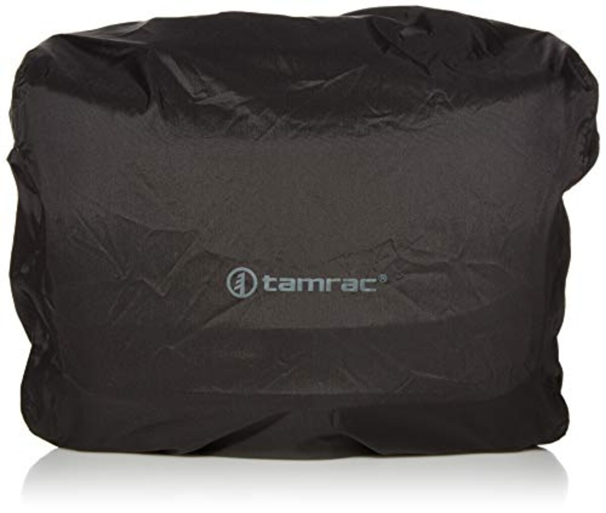  【国内正規品】tamrac カメラバッグ デレコ 3 ブラック カメラショルダー 小型一眼/ミラーレス収納 3.0L T0700-1919画像6 