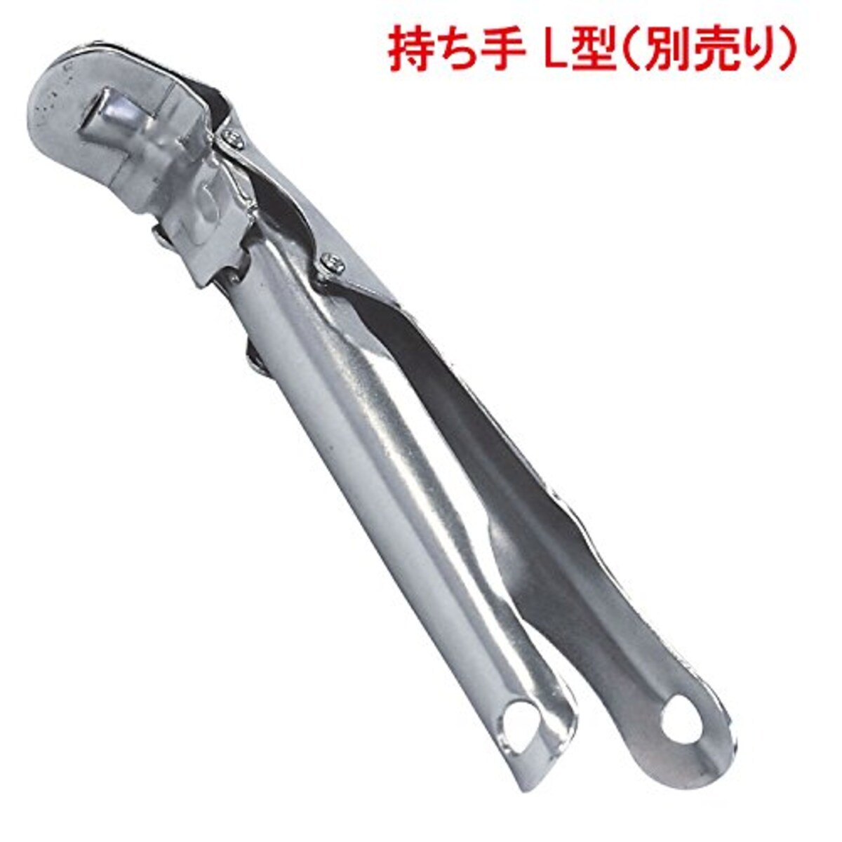  鉄 フライパン 極 SONS プレミア 26cm COCOpan IH対応 日本製 C103-003画像8 