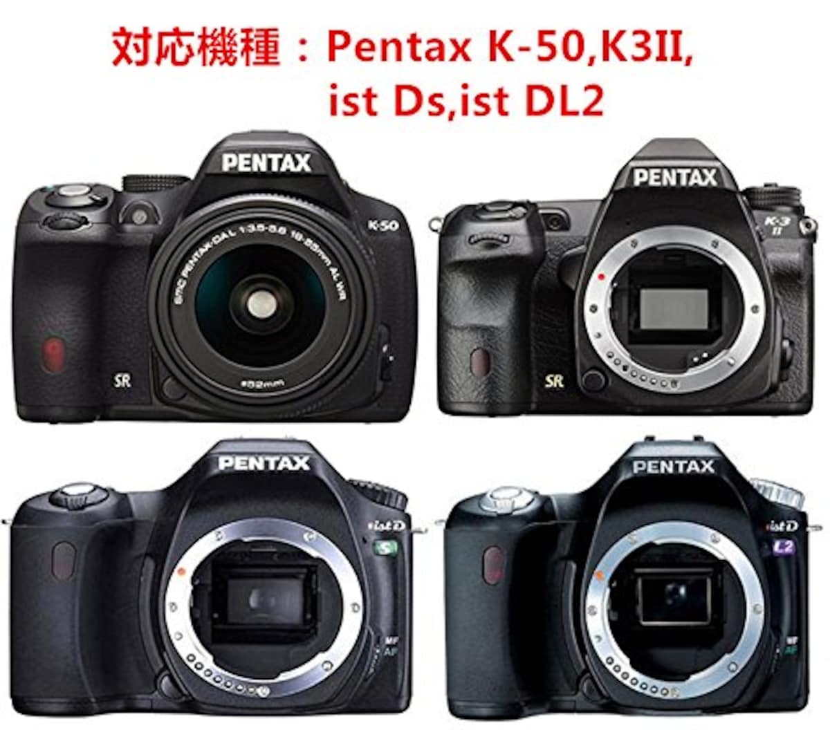  和湘堂 Pentax K-50,K-3II,ist Ds,ist DL2用 一眼レフカメラバッグ 帆布生地 ロングレンズ収納可 軽量 丈夫 お洒落! カメラマンにお薦め! 「517-0017-01I」画像7 