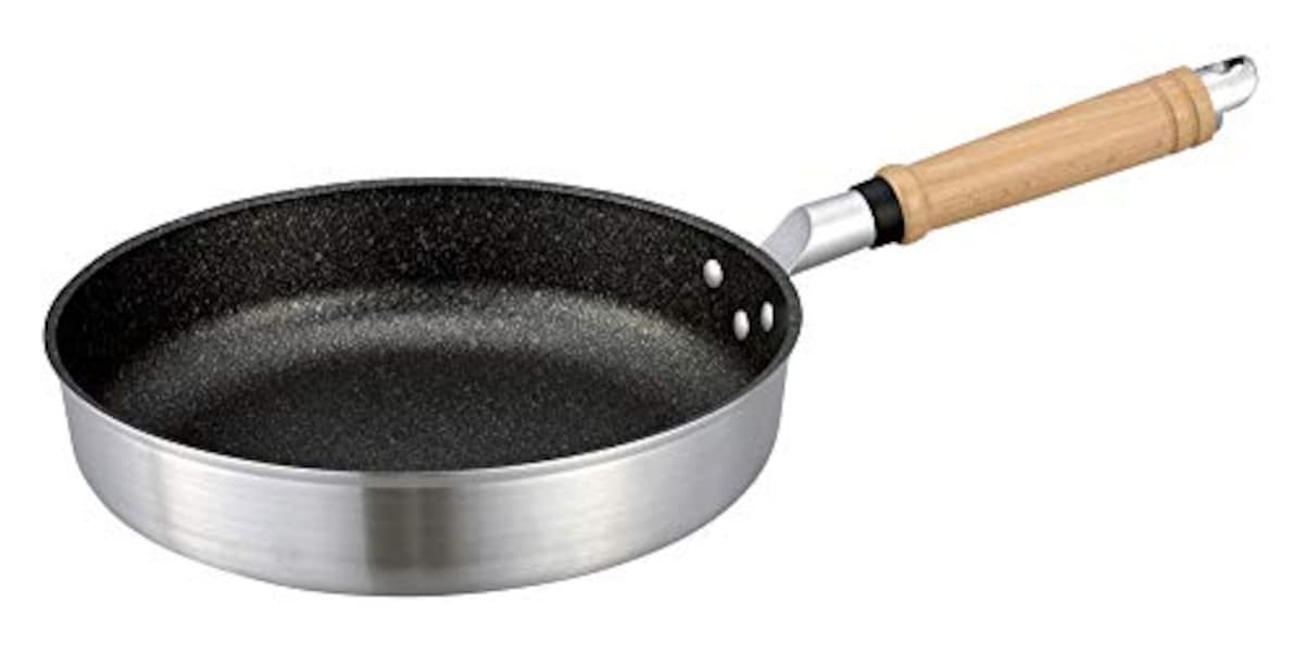 マイスタープレミアムフライパン 30cm [ 30cm 850g ] [ フライパン ] | 厨房 キッチン 台所 調理 業務用