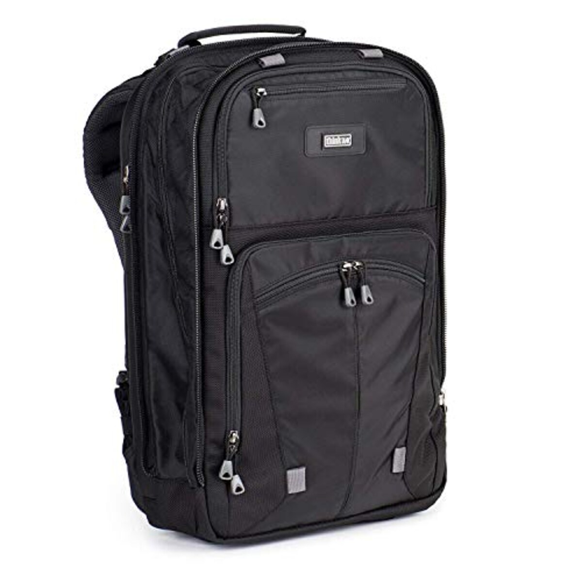  【国内正規品】thinkTANKphoto シンクタンクフォト シェイプシフター15 V2.0 ブラック 004711画像2 