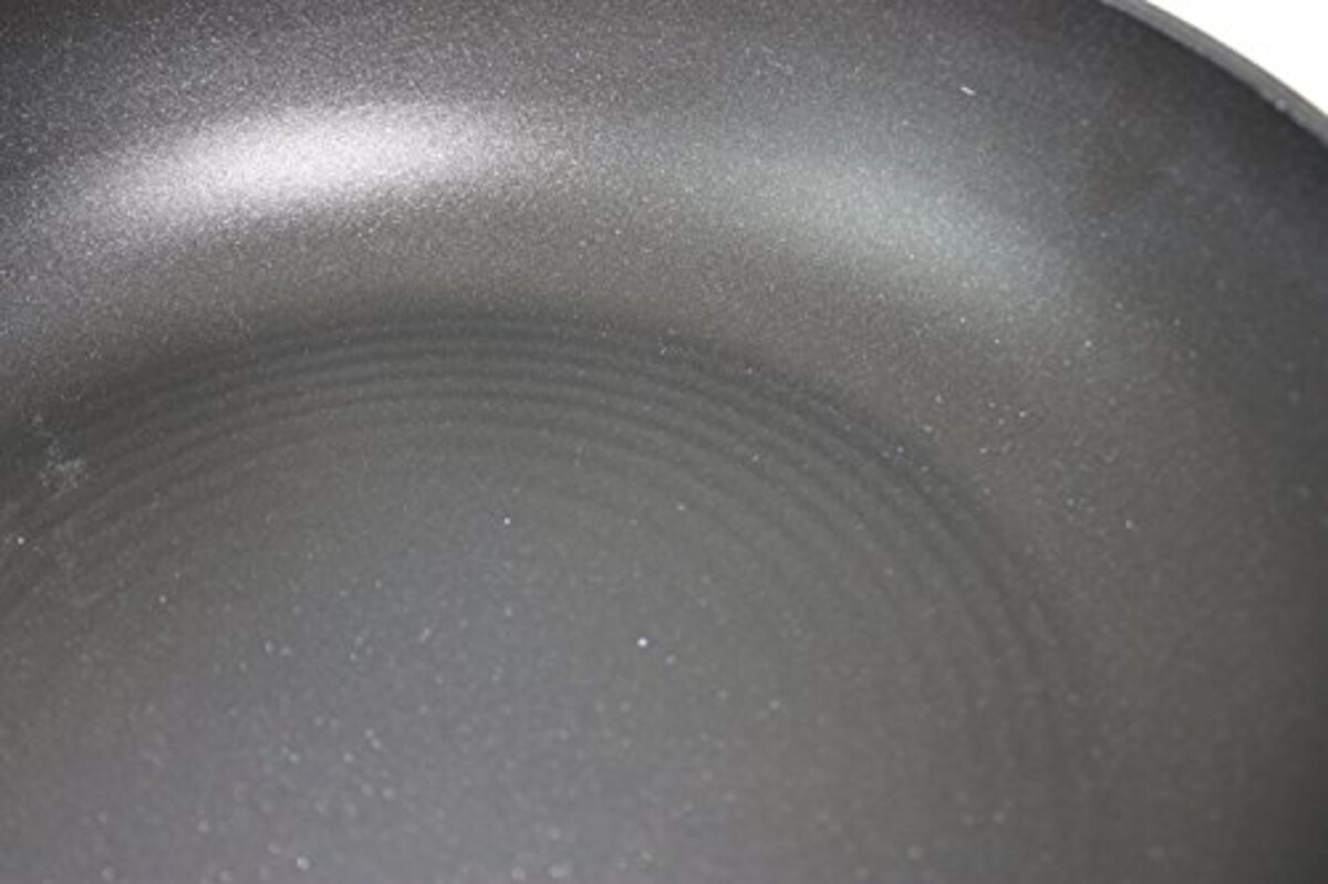  藤栄 スノーパン 卵焼きフライパン 13×19cm SP-104画像3 