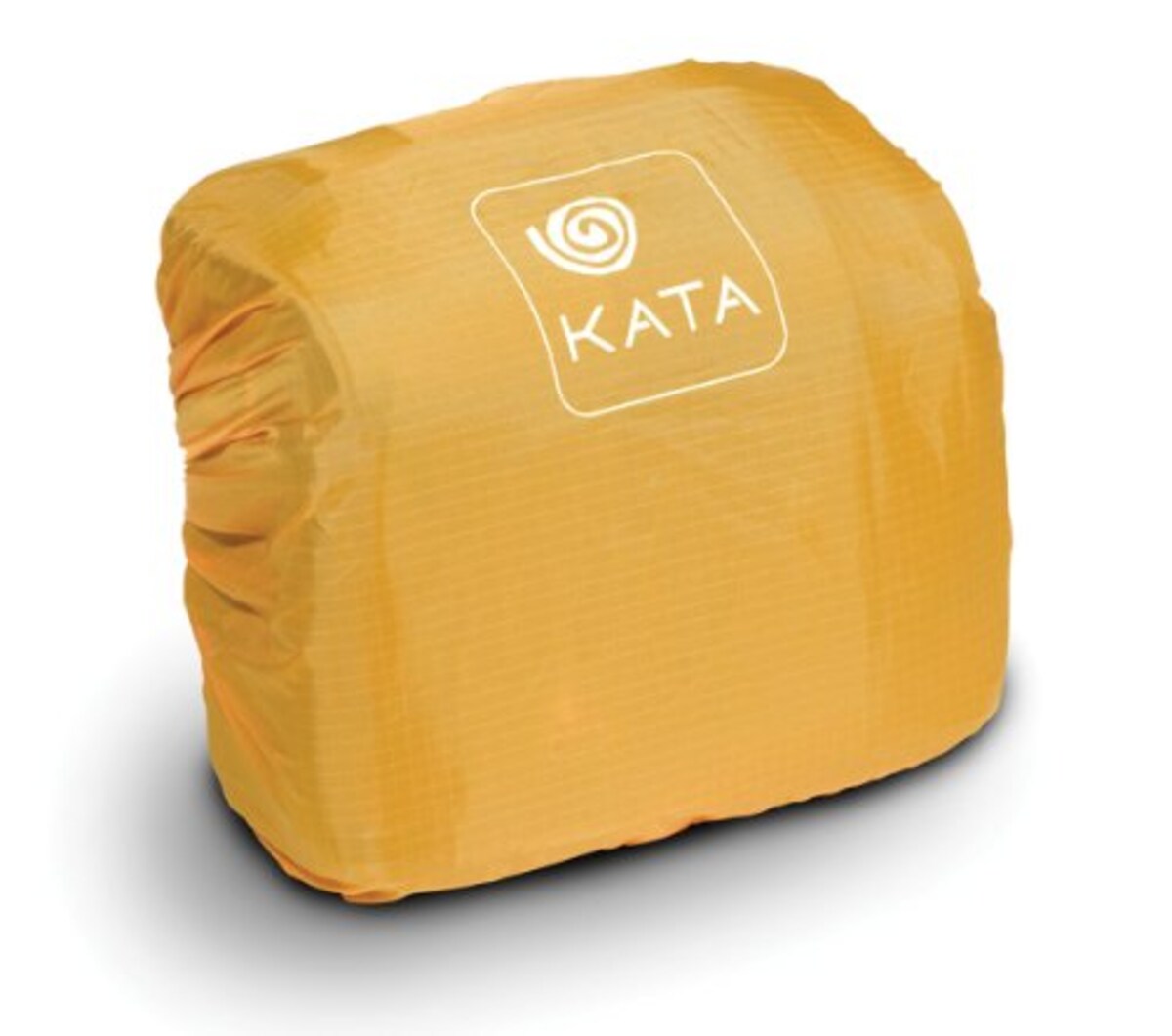  KATA ショルダーバッグ D-lightコレクション 2L グレー KT DL-H-531-G画像5 