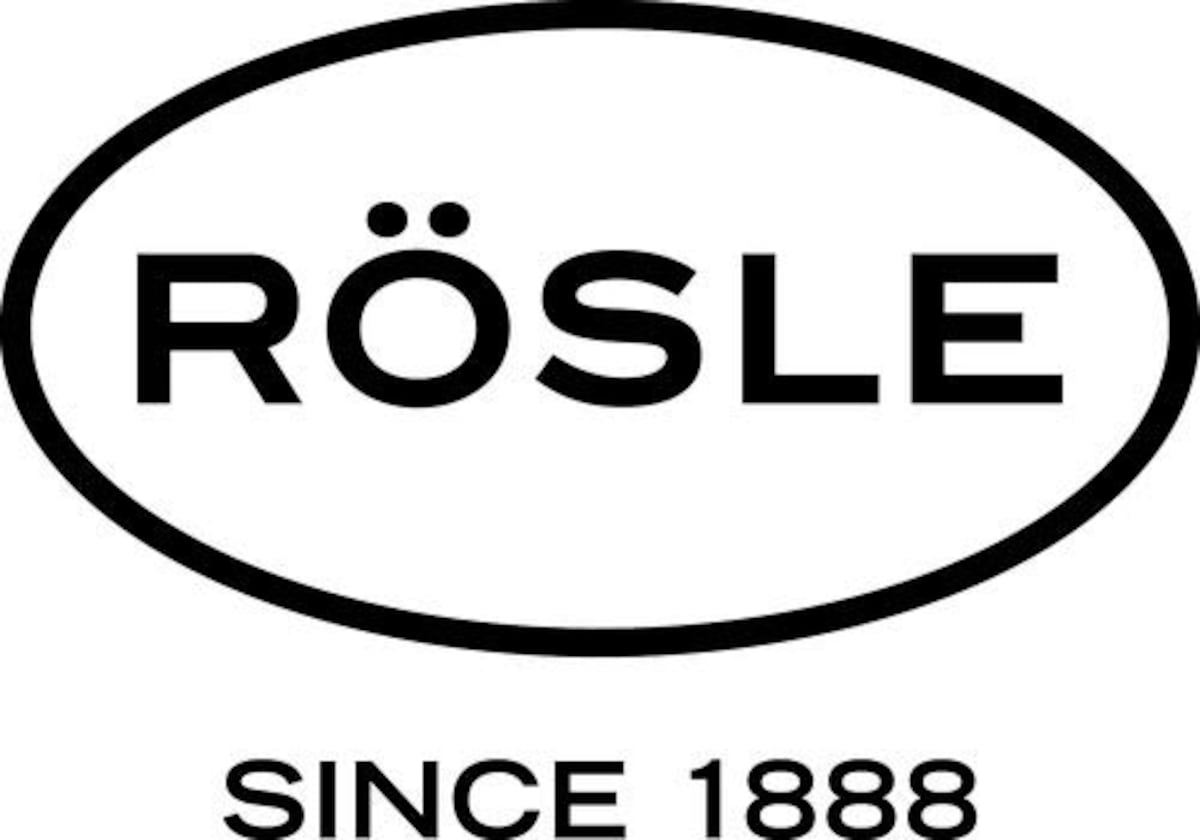 rosle コレクション フライパン