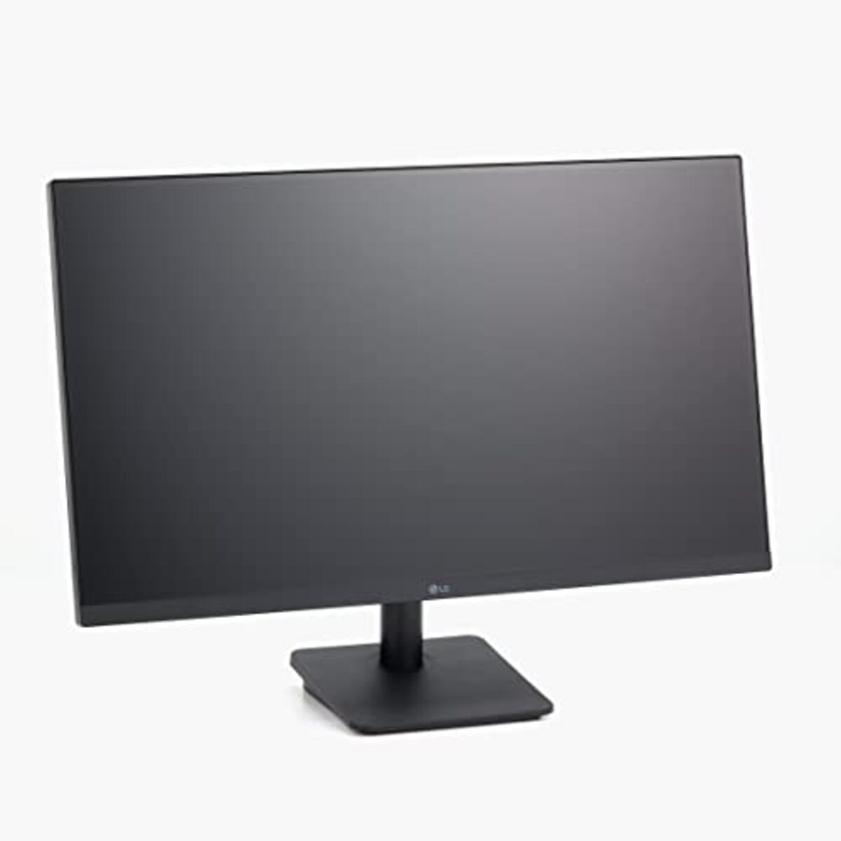  LG フレームレス モニター ディスプレイ 27MP400-B 27インチ/フルHD/IPS非光沢/HDMI,D-Sub/FreeSync/75Hz/フリッカーセーフ、ブルーライト低減機能/3年安心・無輝点保証画像10 