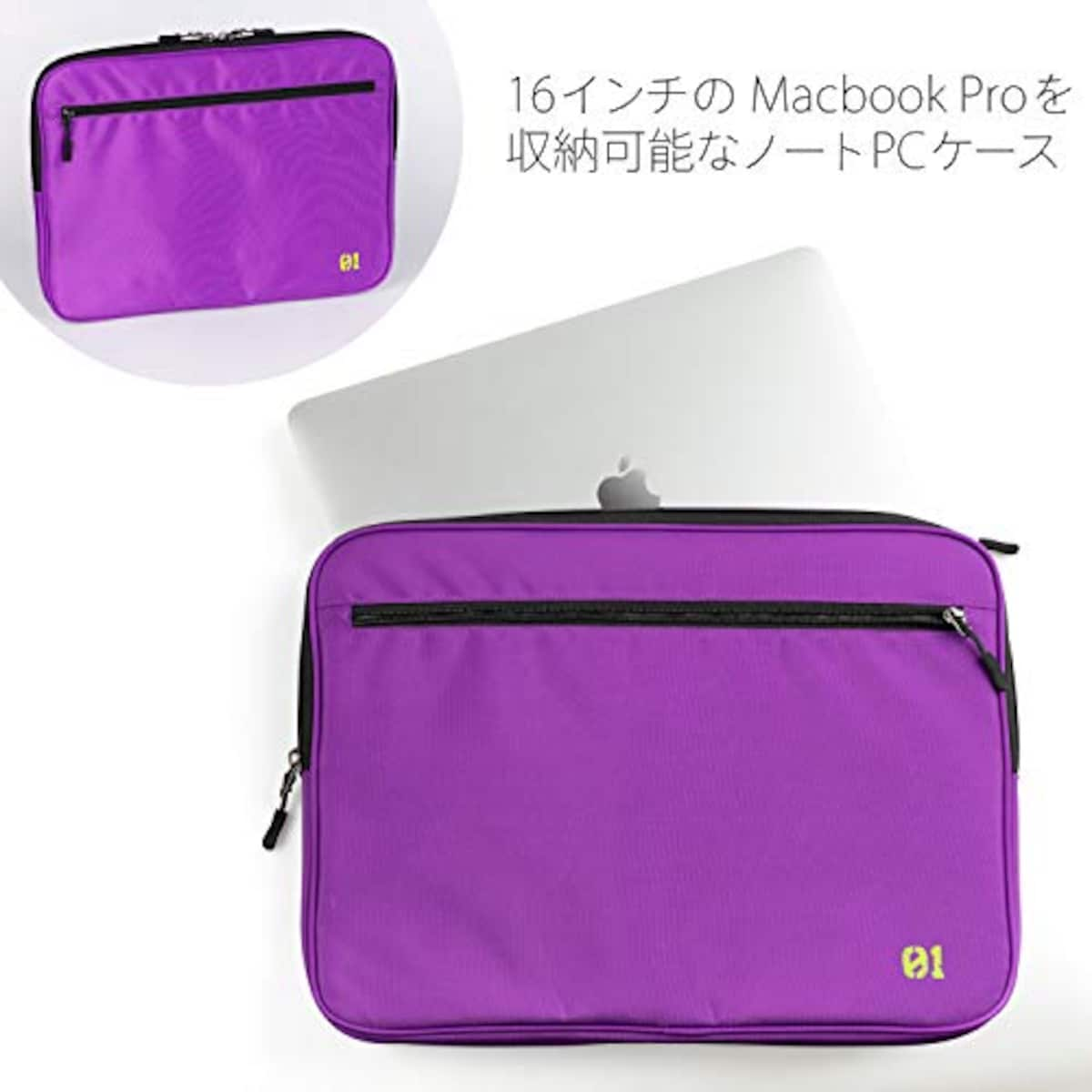  RADIO EVA 3WAYバッグ EVANGELION Gadget Bag 02 レッド リュック/トート/ショルダースタイル インナーケース付属 10.0L AM EVFF-103KT RD画像5 