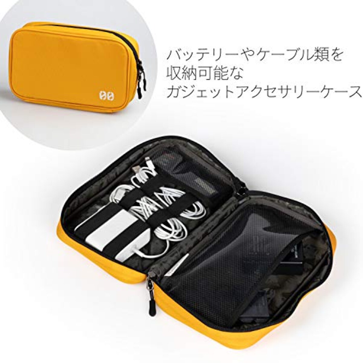  RADIO EVA 3WAYバッグ EVANGELION Gadget Bag 02 レッド リュック/トート/ショルダースタイル インナーケース付属 10.0L AM EVFF-103KT RD画像7 