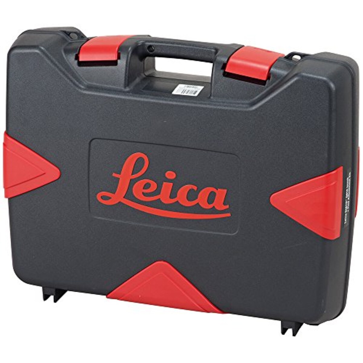 ライカ(Leica) ディストD510用ケース DISTO-D510CASE