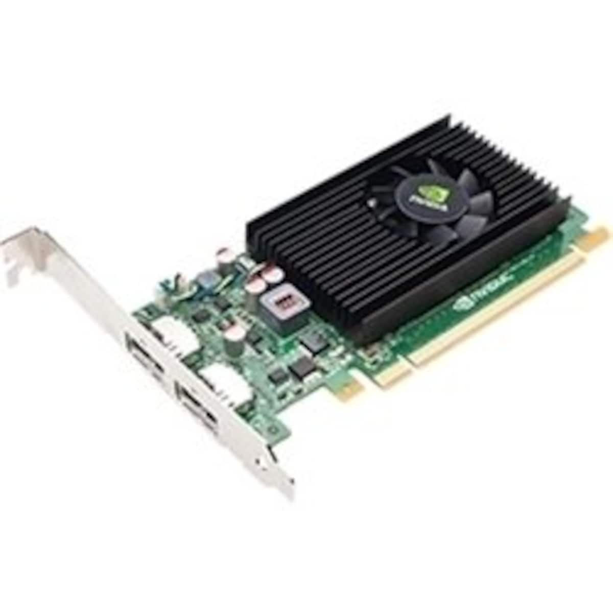 NVIDIA NVS 310 NVN31016