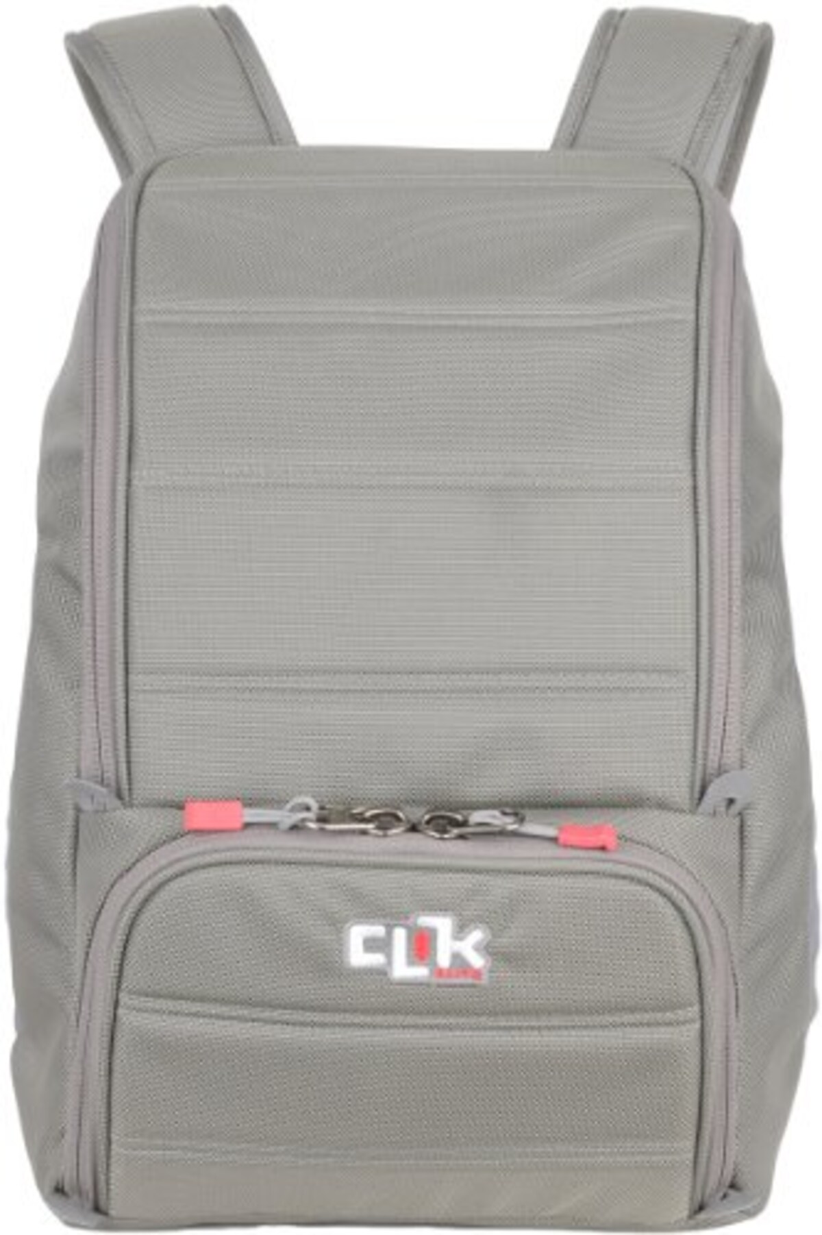  Clik Elite Jetpack 15 グレー画像3 