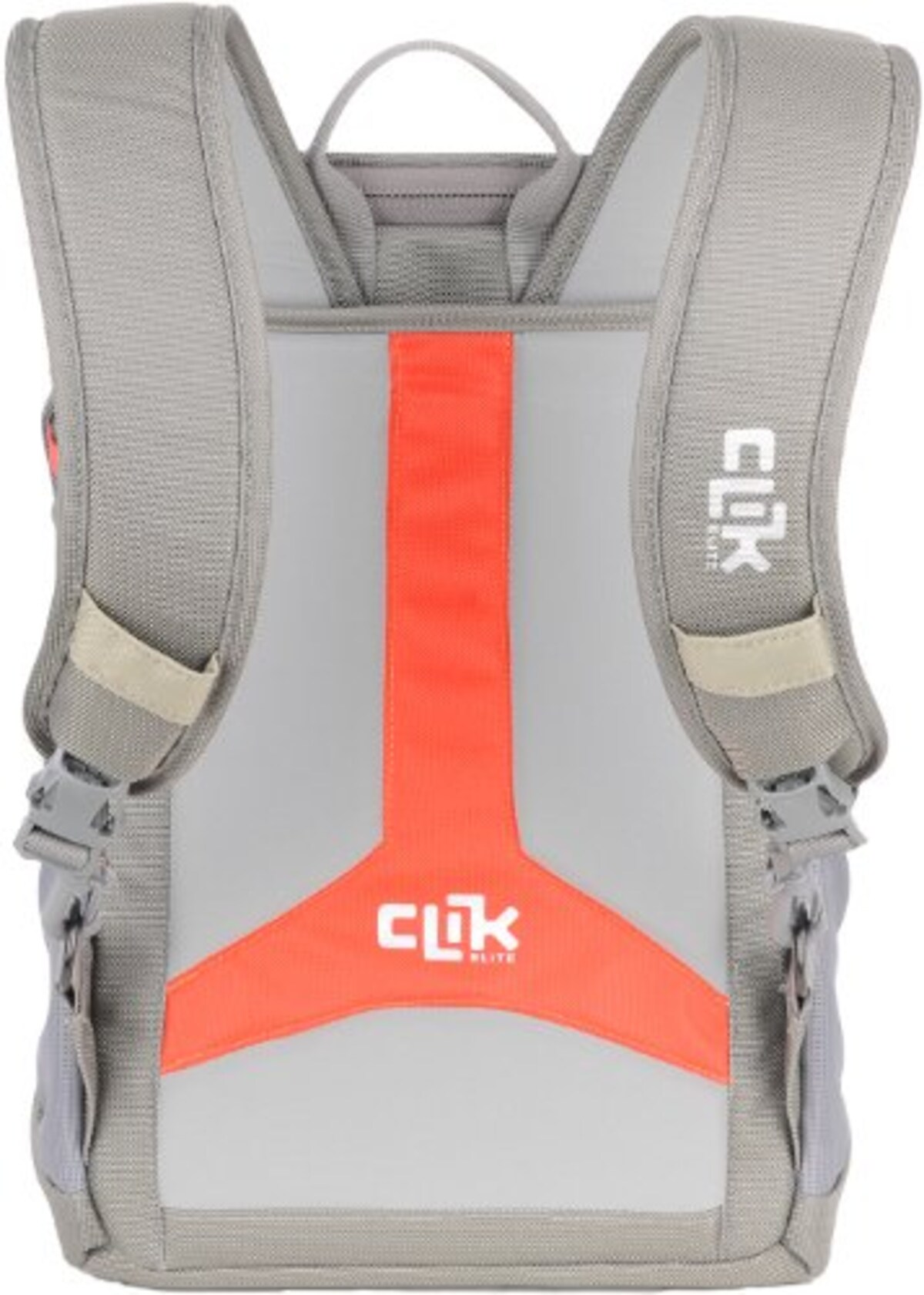  Clik Elite Jetpack 15 グレー画像9 