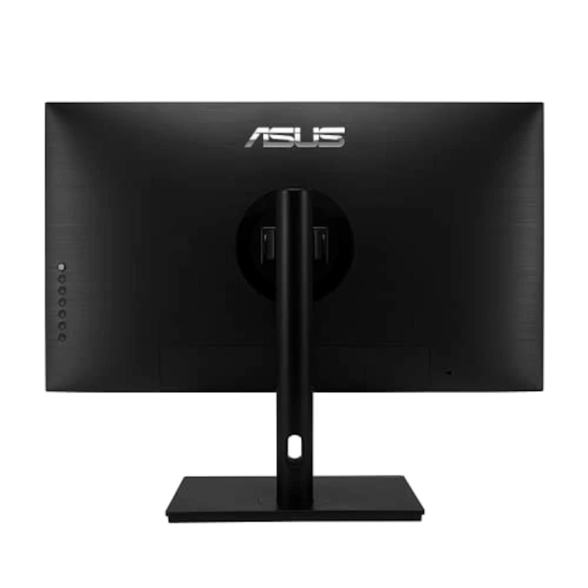  ASUS 4K モニター ProArt PA32UCR-K 32インチ/3年間無輝点保証/ミニLED/IPS/1000 nits/ハードウェアキャリブレーション/ΔE<1/HLG/HDR-10/DCI-P3/USB-C/Calman Ready/国内正規品画像9 