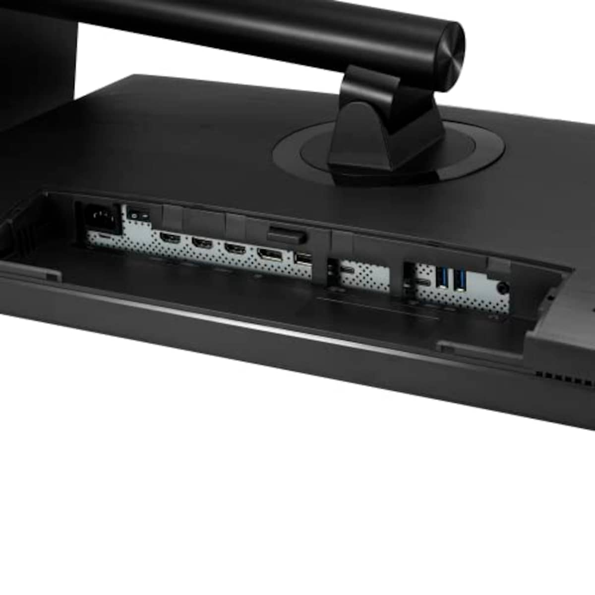 ASUS 4K モニター ProArt PA32UCR-K 32インチ/3年間無輝点保証/ミニLED/IPS/1000 nits/ハードウェアキャリブレーション/ΔE<1/HLG/HDR-10/DCI-P3/USB-C/Calman Ready/国内正規品画像11 