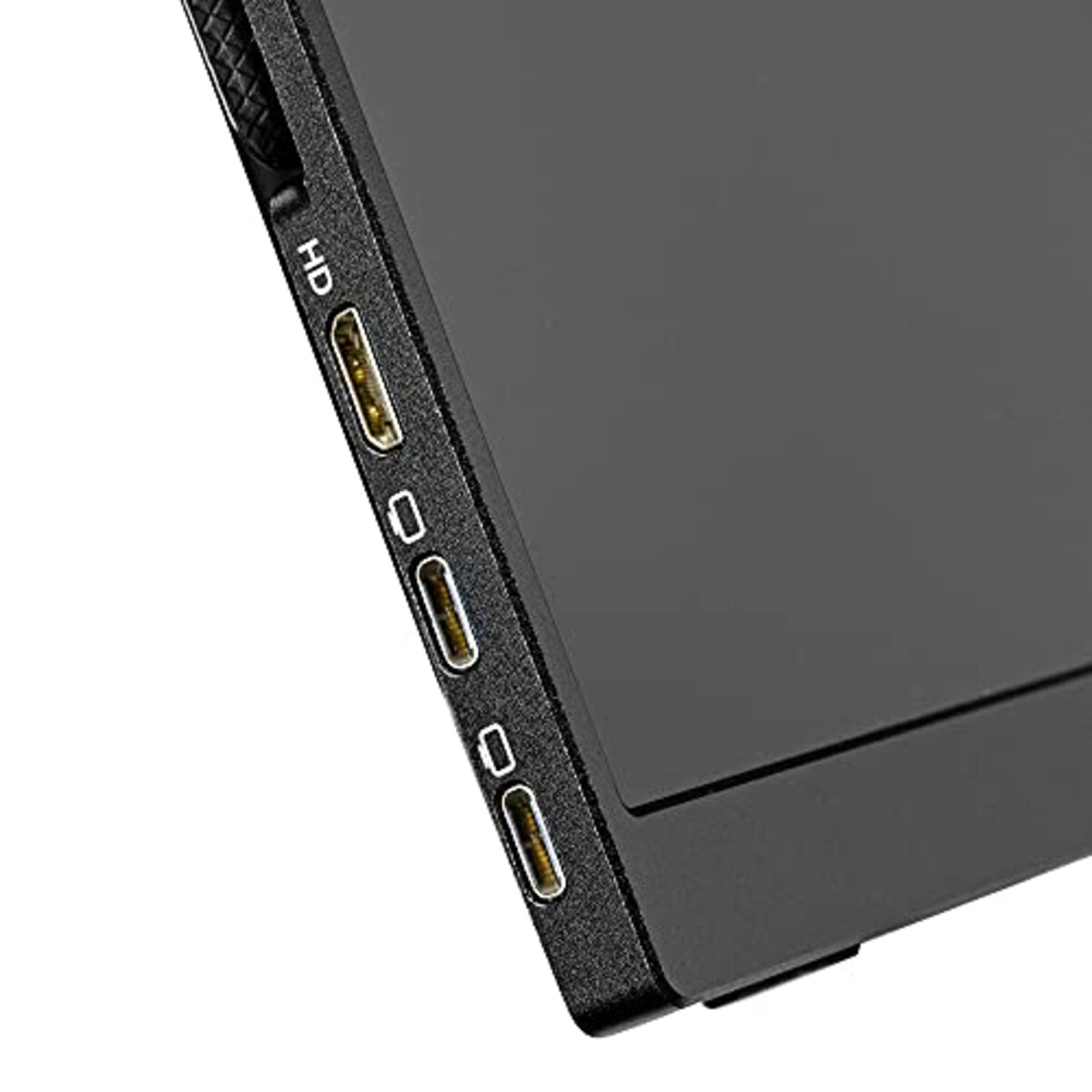  ユニーク プロメテウスモニター 15.8インチ モバイル液晶モニター スタンダードモデル UQ-PM158FHDNT画像3 