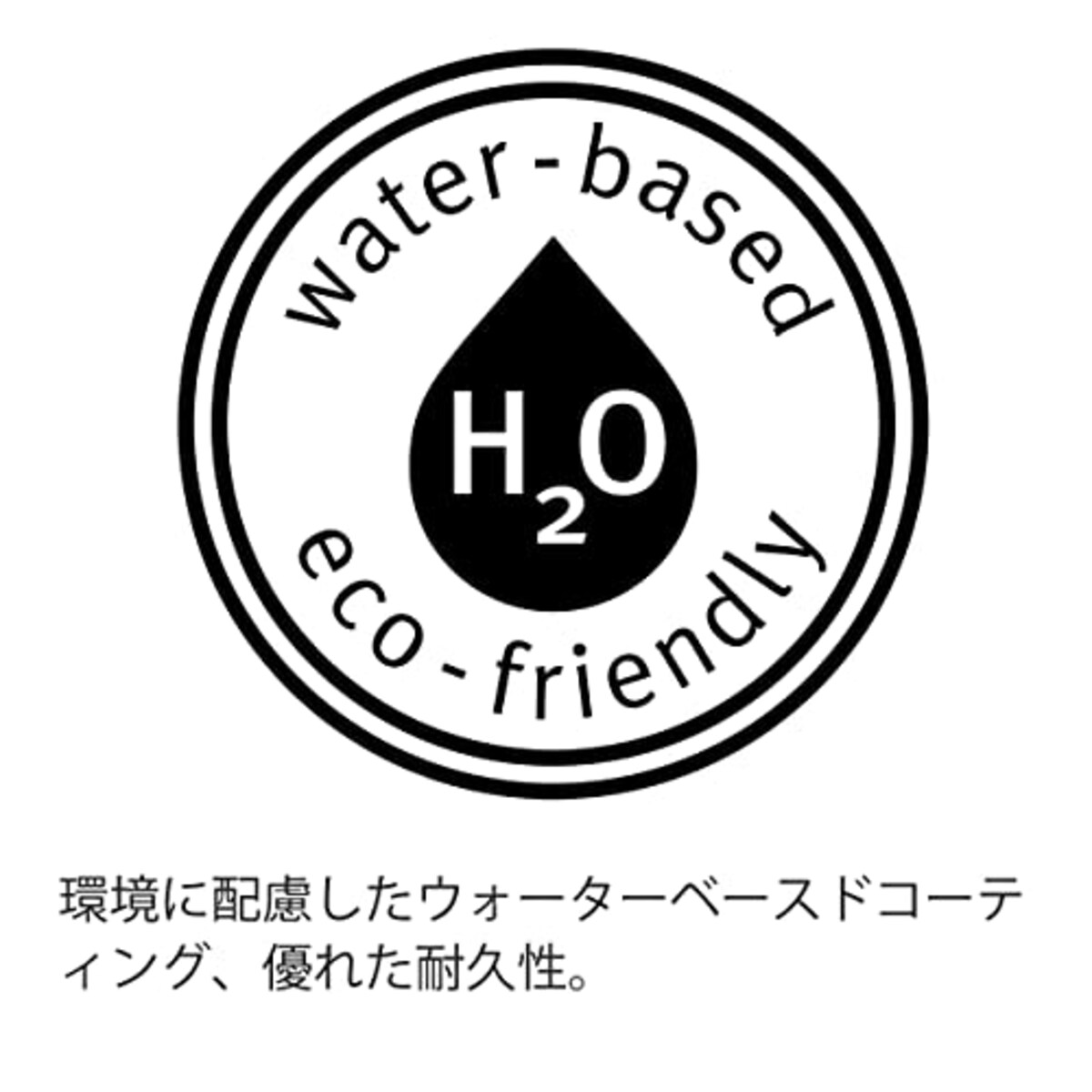  フィスラー(Fissler) フライパン 28cm セラタル コンフォート ガス火/IH対応 体に害のない pfas ptfe フリー 焦げ付きにくい 長持ち セラミック コーティング ギフト プレゼント ドイツ製 環境への配慮とパフォーマンスを両立したフライパン 【日本正規販売品】 159-220-28-100 グレー画像7 