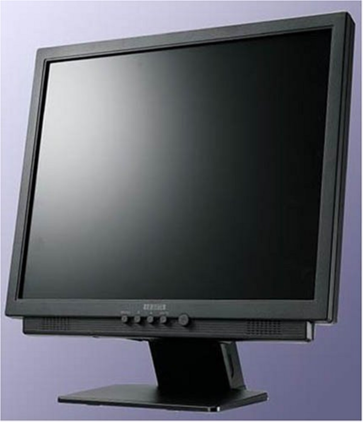 LCD-A173FB 17型SXGA液晶ディスプレイ