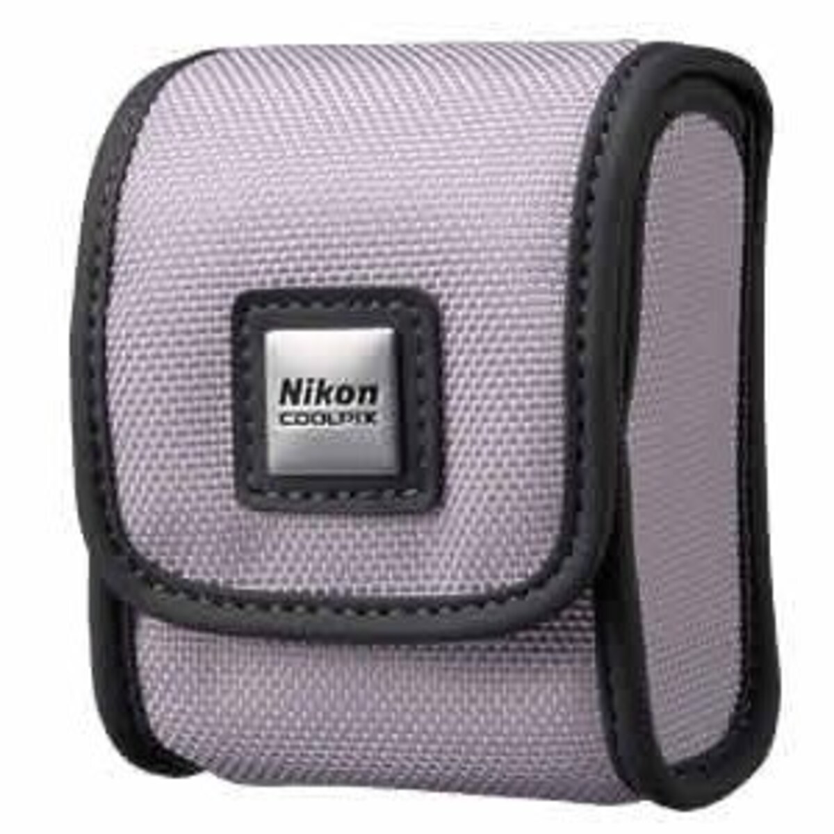Nikon CS-NH1CP ピンク