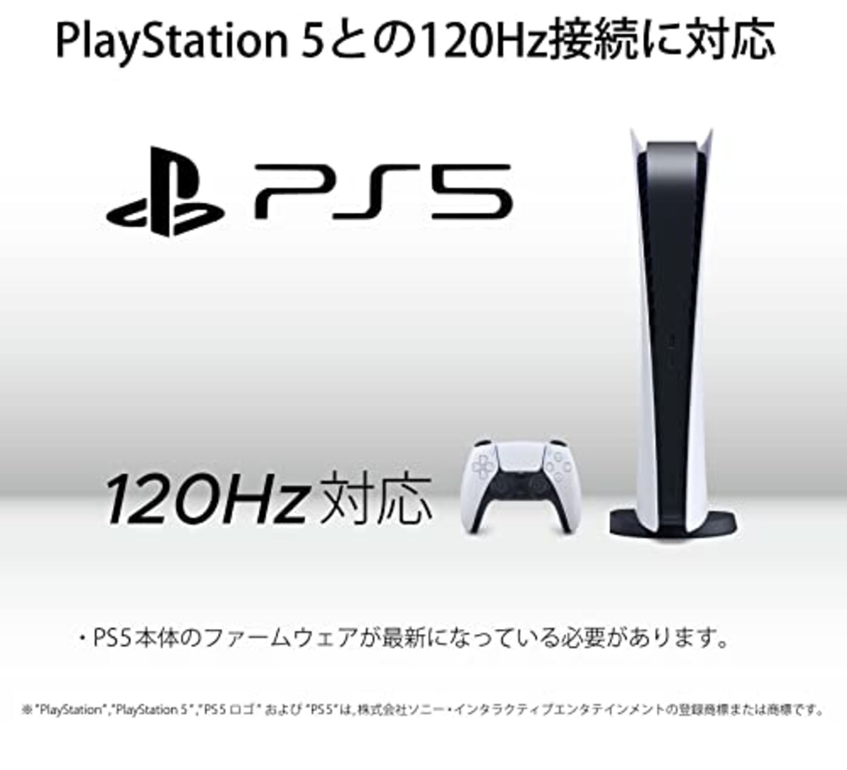  【Amazon.co.jp限定】JAPANNEXT 24.5型IPS フルHDパネル搭載360Hz対応ゲーミングモニター A-360 HDMI DP画像4 