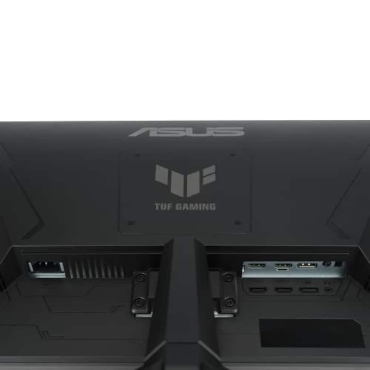  【Amazon.co.jp限定】ASUS ゲーミングモニター TUF Gaming VG249QM1A 23.8インチ / 270Hz / Fast IPS/フルHD / 1ms / 99% sRGB/FreeSync Premium / HDMIx2, DisplayPort/国内正規品画像9 