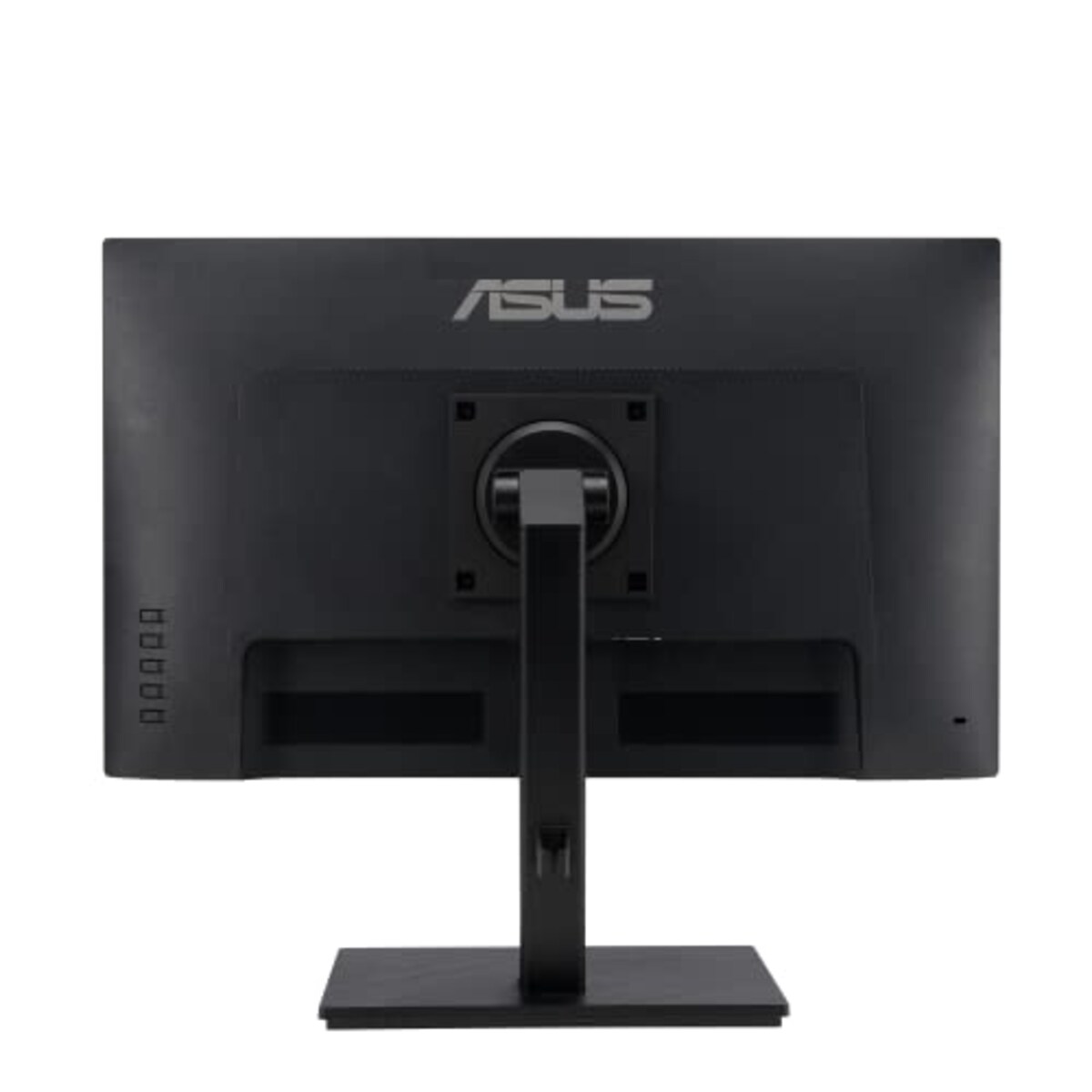  【Amazon.co.jp限定】ASUS モニター Eye Care VA24EQSB 23.8インチ / フルHD / 1920 x 1080 / IPS フレームレス / 75Hz / Adaptive-Sync/ブルーライト軽減/フリッカフリー 高さ調整 縦横回転 VESA対応 国内正規品画像8 