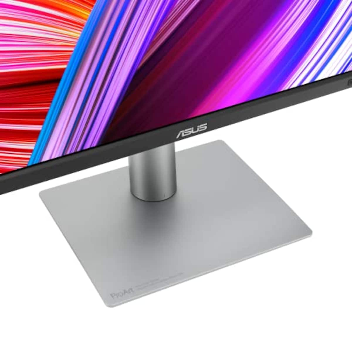  ASUS 4K モニター ProArt PA279CRV 27インチ/IPS/3年間無輝点保証/99% DCI-P3/99% Adobe RGB/USB-C PD 96W/色精度ΔE<2/VESA DisplayHDR 400/エルゴノミクススタンド/国内正規品画像10 