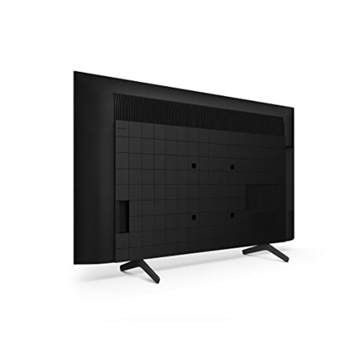 ソニー(SONY) 43V型 4K X80WKシリーズ 液晶 テレビ ブラビア KJ-43X80WK Google TV Dolby Atmos対応 4.5畳以上推奨 2022年モデル画像25 