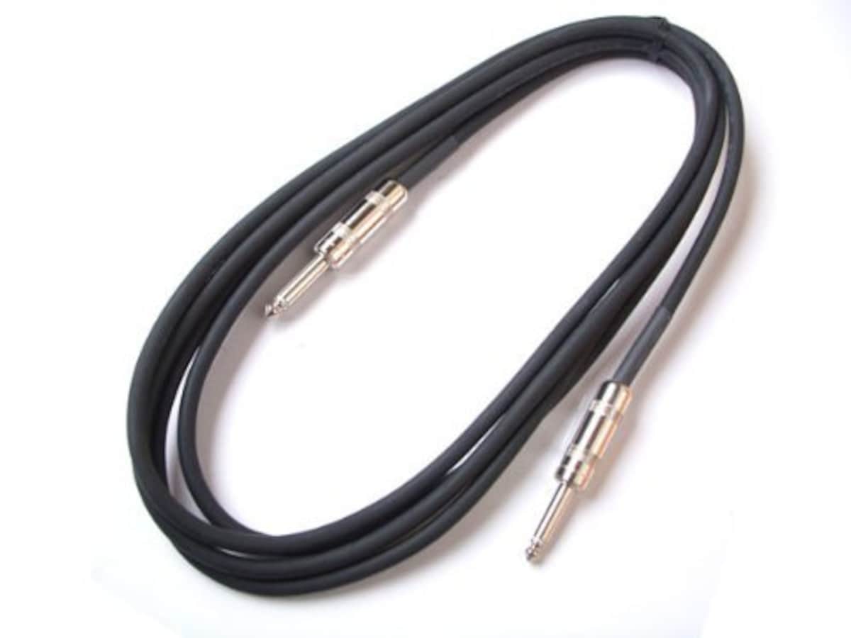 belden-8412-3m-ss-best-one