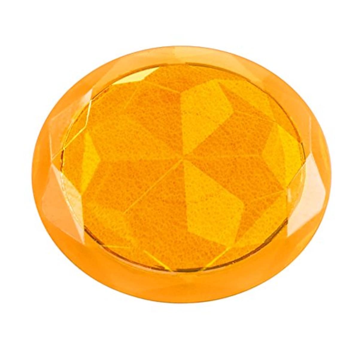  集光マーカー フラッシュオレンジA GV0882