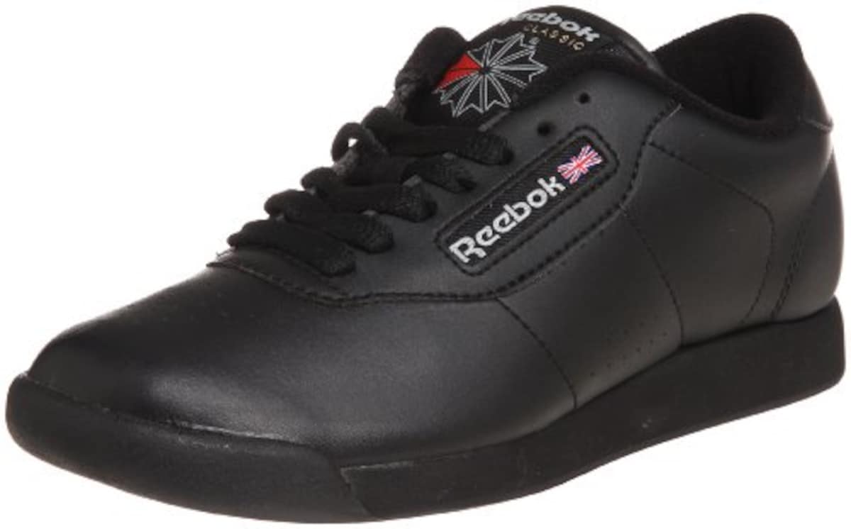 Reebok PRINCESS MU536