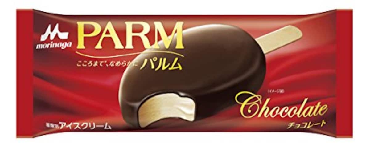 PARM チョコレート  90ml 24個