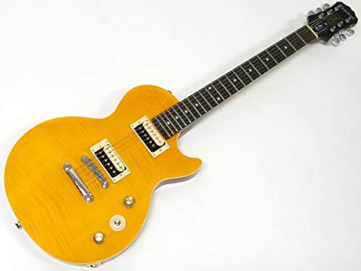 Slash AFD Les Paul Special-II Guitar Outfit エレキギター