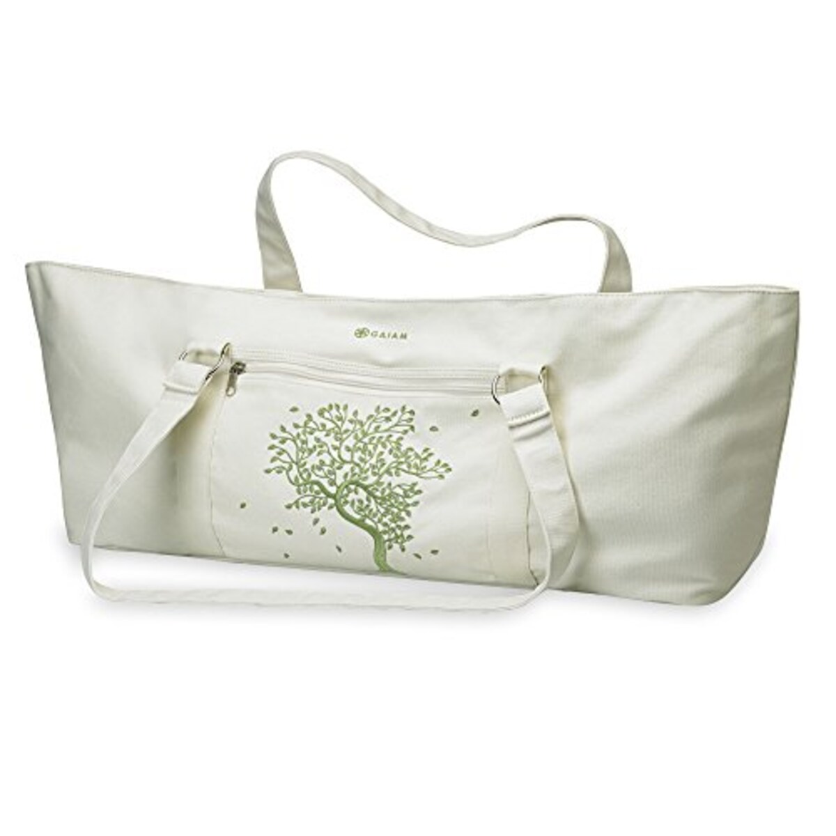 Tree Of Life Yoga Tote   ヨガバッグ