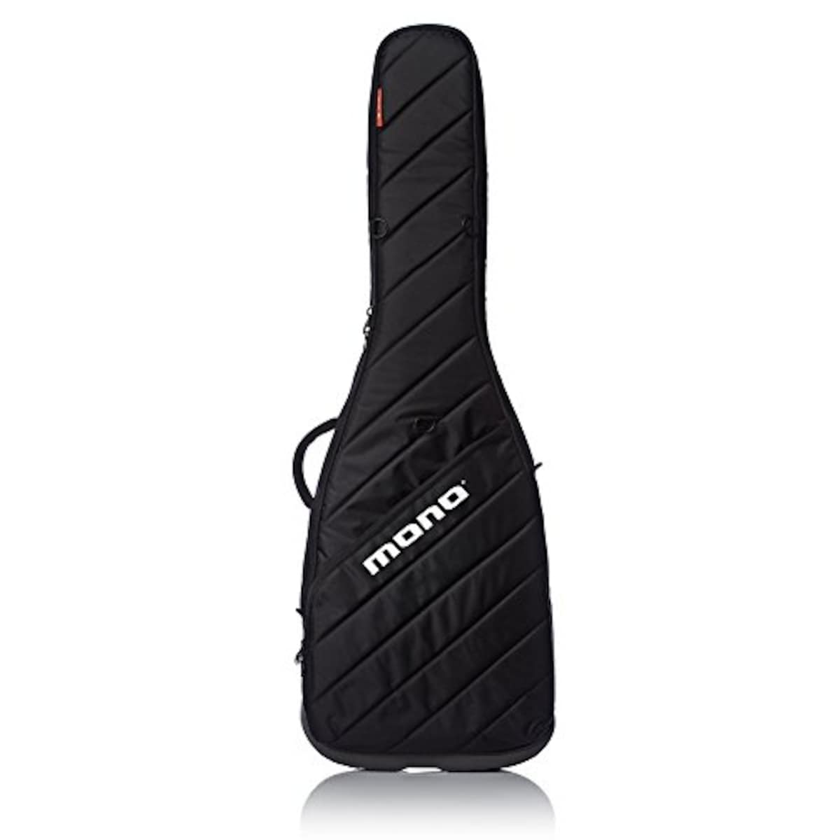 Vertigo Bass Guitar Case BLK M80-VEB-BLK