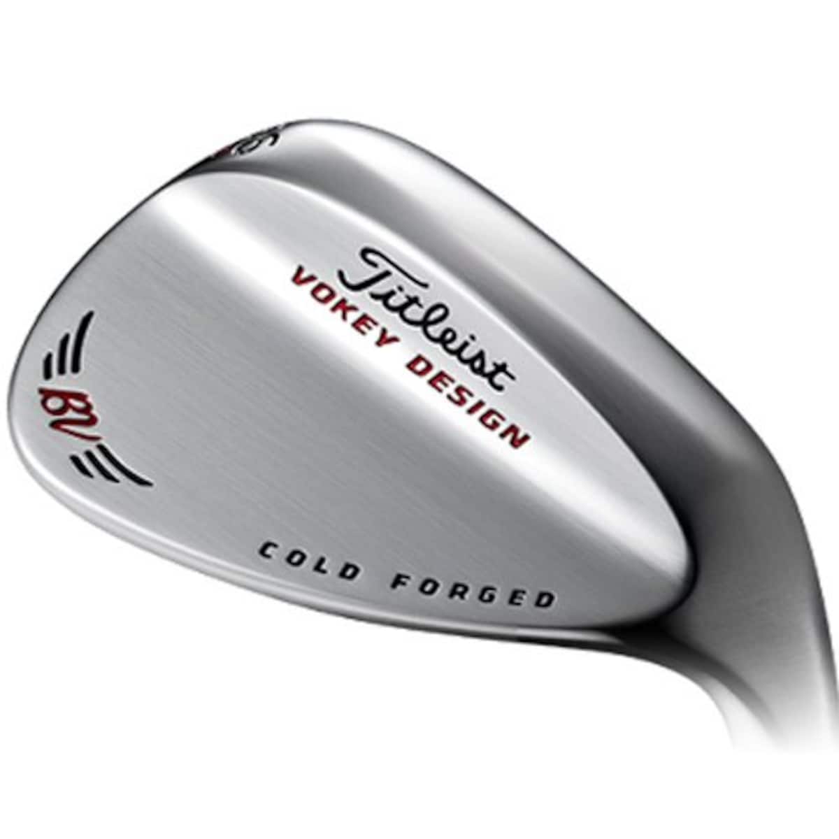 TITLEIST(タイトリスト) VOKEY DESIGN COLD FORGED WEDGE NSPRO950GH
