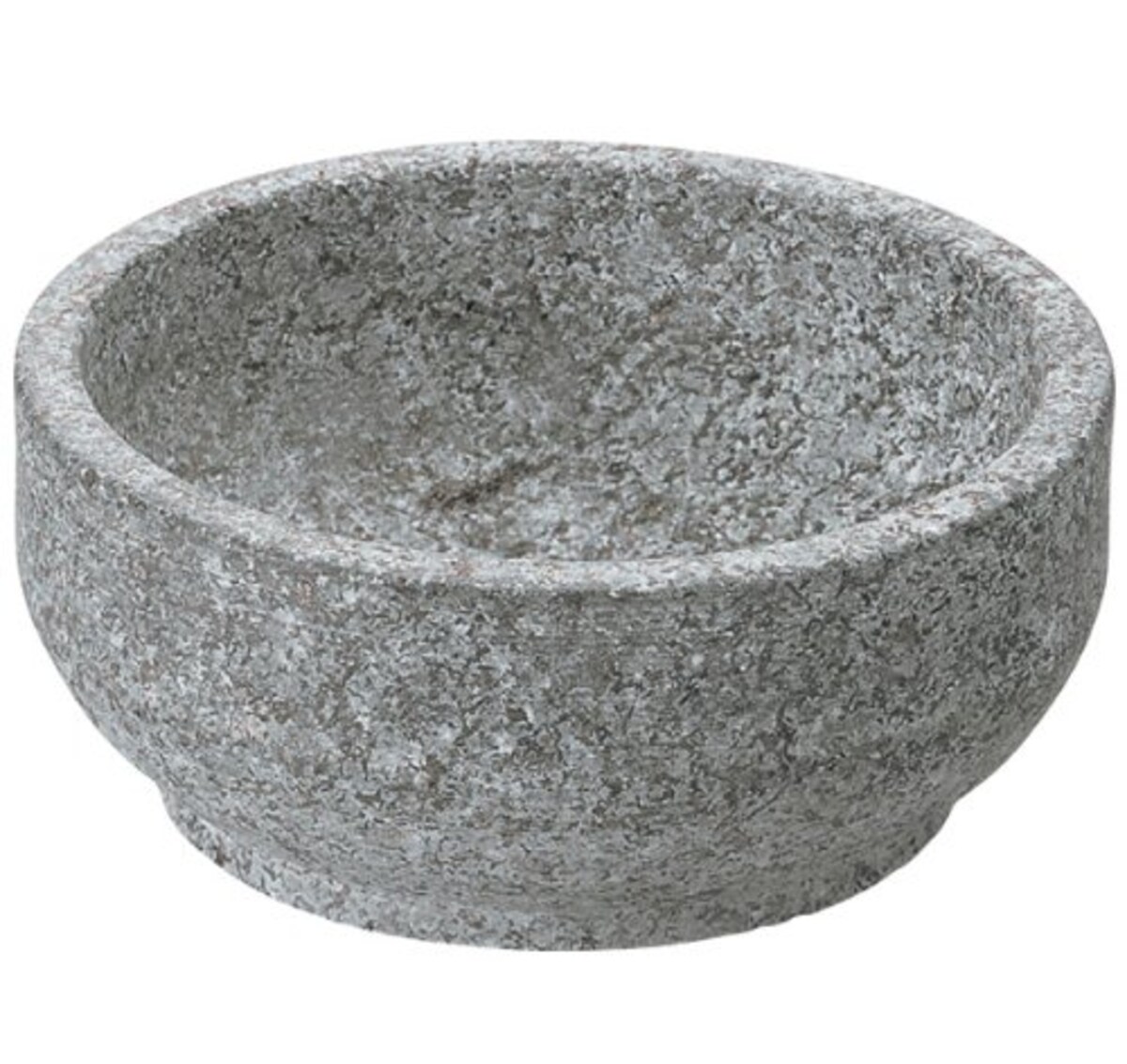 韓国長水 石焼ビビンバ鍋画像