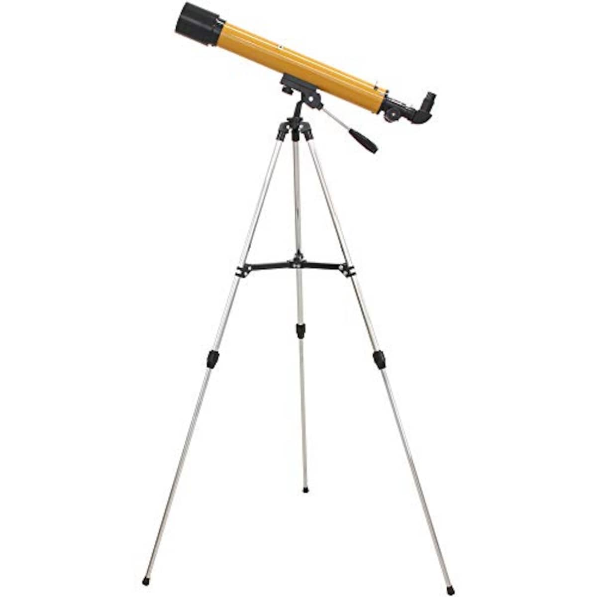 天体望遠鏡 レグルス60 スマホ撮影セット
