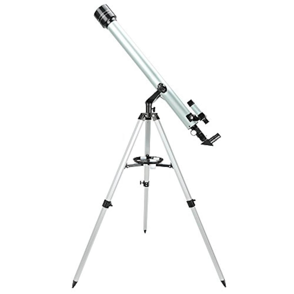 天体望遠鏡セット