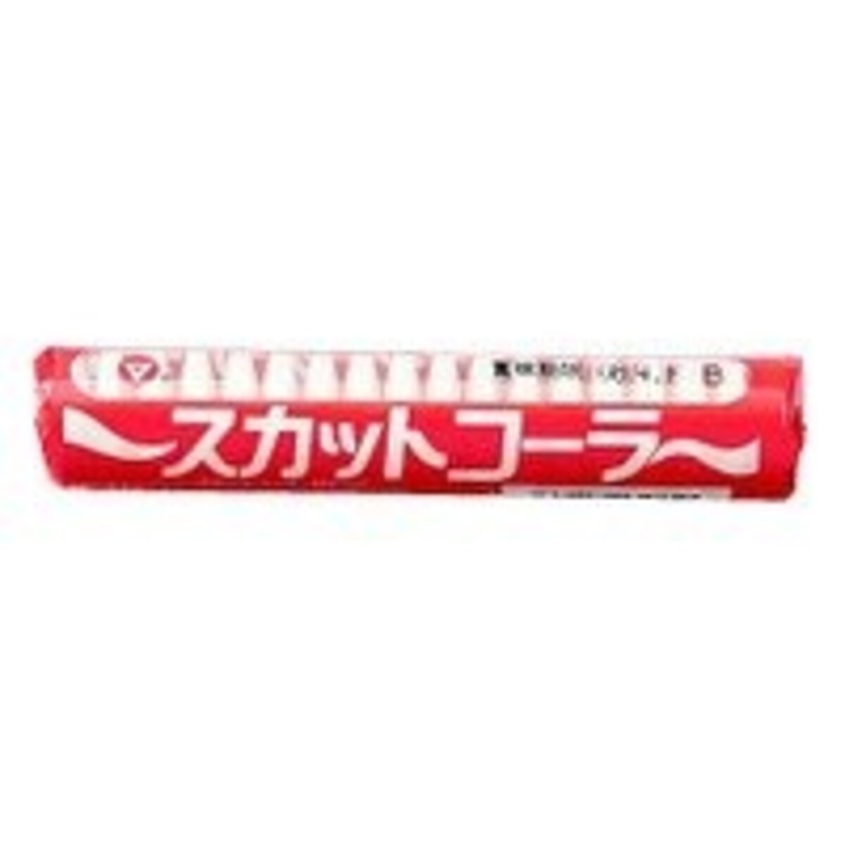 スカットコーラ