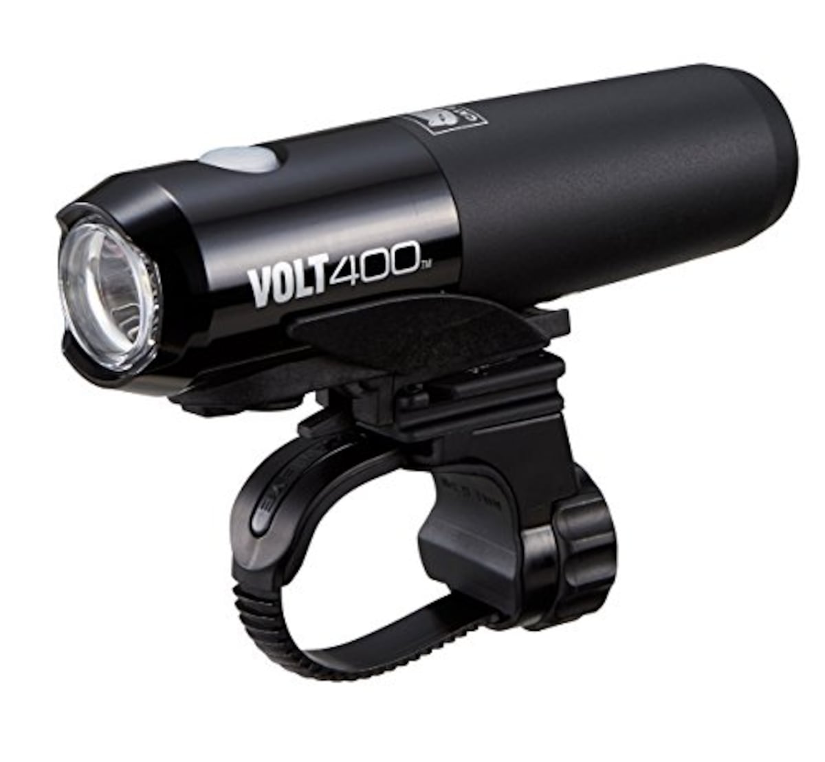 LEDヘッドライト VOLT400画像