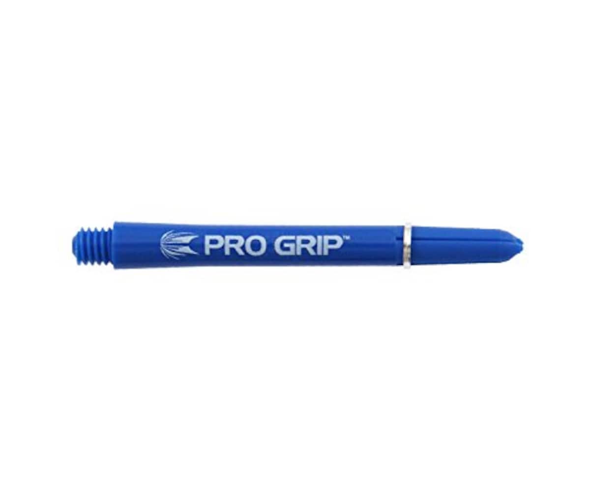Pro Grip Shaf330