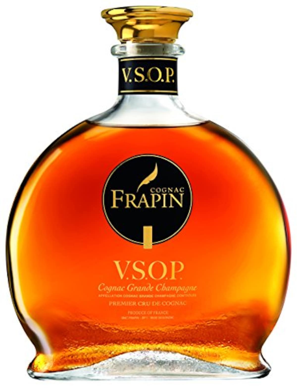 フラパン VSOP