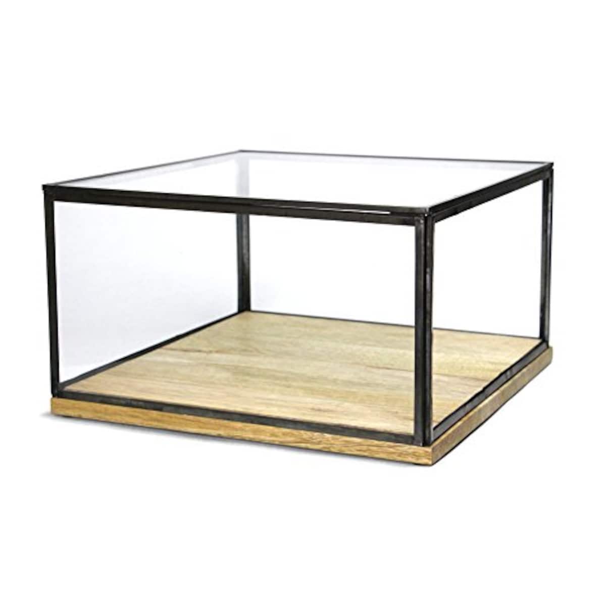 DETAIL incのDETAIL Display Cabinet ディスプレイキャビネット | 価格比較・レビュー評価 - Best One
