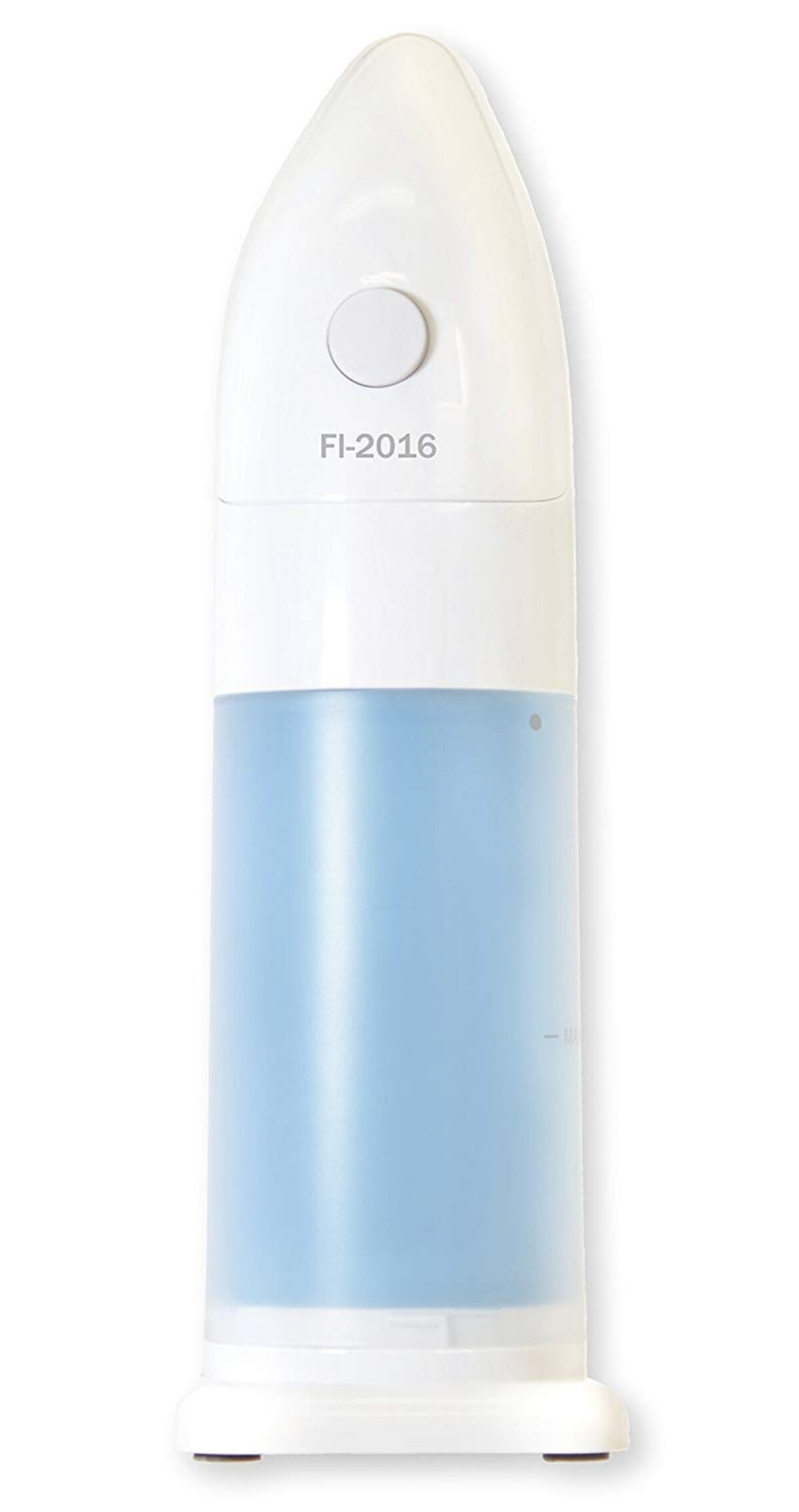 電動かき氷器 ハンディタイプ