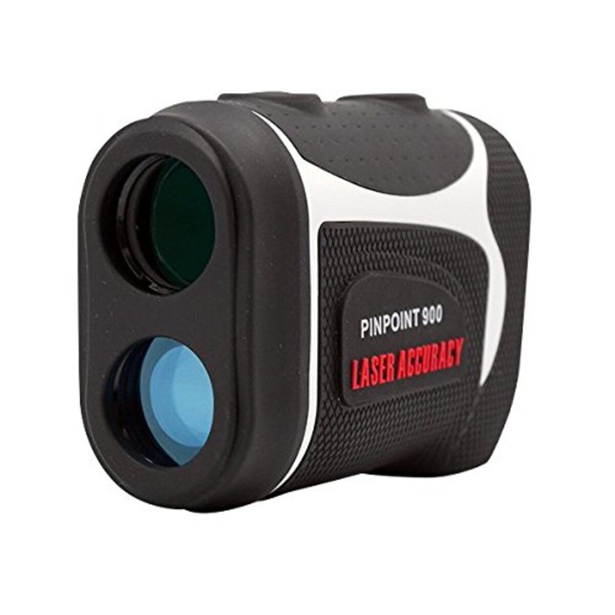 PINPOINT L700