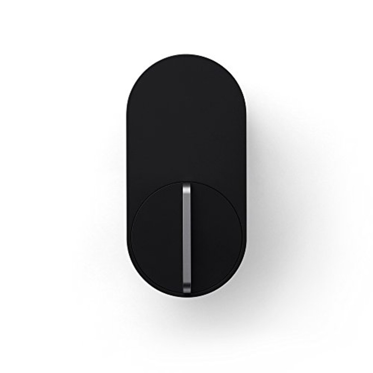 QrioのQrio Lock Q-SL2 | 価格比較・レビュー評価 - Best One（ベストワン）